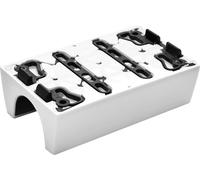 Festool 490164 Chaussures radiales SSH-STF-LS130-R18KV 1 pc(s)