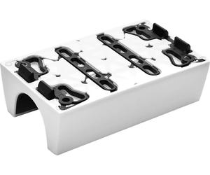 Festool 490164 Chaussures radiales SSH-STF-LS130-R18KV 1 pc(s)