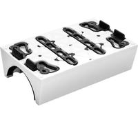 Festool 490165 Chaussures radiales SSH-STF-LS130-R25KV 1 pc(s)