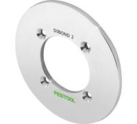 Festool 491542 Galet palpeur