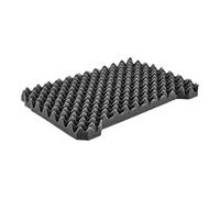 Festool 491633 SE DP SYS Maxi Cover Pad