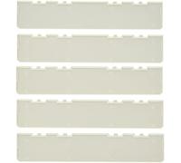 Festool 491692 Sortainer, diviseurs de tiroirs, taille moyenne