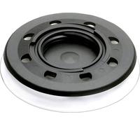 Festool 492125 ASSIETTE ABRASIVE ST-STF D125/8 FX-W-HT Diamètre 125 mm