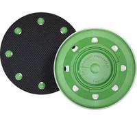 Festool Plateau de polissage PT-STF-D125 FX-RO125 – Diamètre 115 mm