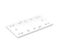 Festool 492310 - Support SSH 115 x 221/10-RS 1 C