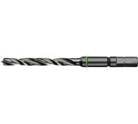 Festool 492513 Foret pour le bois 4 mm Longueur totale 83 mm FastFix 1 pc(s)