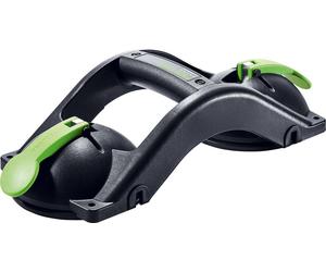 Festool 492617 Dispositif de levage à double ventouse 1 pc(s)