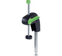 Festool 494391 KL-KS 120 494391 Collier de serrage pour pièce Noir