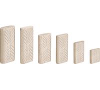 Festool 494942 D 10x50/85 BU Cheville 50 mm 85 pc(s)