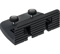 Festool 495666 Butée supplémentaire