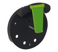Festool 496044 - Support pour Abrasifs SH-EAA