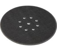 Festool 496140 Pad dinterface IP-STF-D215/8/2x Diamètre 225 mm 2 pc(s)