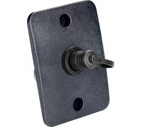 Festool 496143 Module de feux d'énergie 1 pc(s)