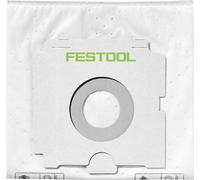 Festool 496186 5 pc(s)