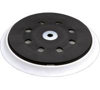 Festool 496210 ASSIETTE ABRASIVE ST-STF D150/17 MJ 5/16\ Diamètre 150 mm