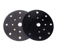 Festool 496647 Pad Saver Interface Pad Saver pour ponceuses RO et ETS 150 mm