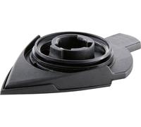 Festool 496802 PATINS DE PONÇAGE SSH-GE-STF-RO90 DX 1 pc(s)