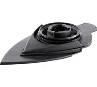 Festool 496803 CHAUSSONS DE PONÇAGE LSS-STF-RO90 V93/6 1 pc(s)
