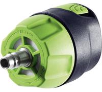 Festool 497214 1 pc(s)