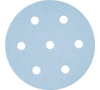 Abrasif FESTOOL Granat et Granat Soft