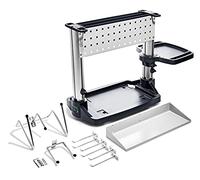 Festool 497471 - Workcenter WCR 1000