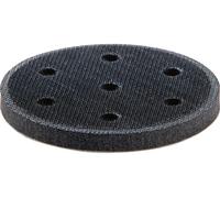 Festool 497481 Pad dinterface IP-STF-D90/6 Diamètre 90 mm 1 pc(s)