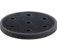 Festool 497481 Pad d'interface IP-STF-D90/6 Diamètre 90 mm 1 pc(s)