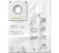 Festool 497541 3 pc(s)
