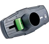 Festool 497926 Vanne de fermeture 1 pc(s)