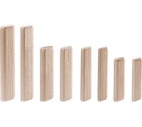 Festool 498213 D 8x100/150 BU Cheville 100 mm 150 pc(s)