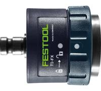 Festool 498233 Adaptateur