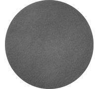 Festool 498322 Disque de polissage Diamètre 90 mm Grain=500 15 pc(s)