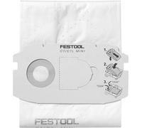 Festool 498410 5 pc(s)