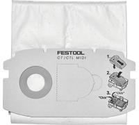 Festool 498411 5 pc(s)