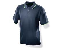 Festool 498453 Polo, 498453 M Multicolore