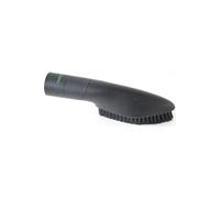 Festool Pinceau Brosse Universel D 36 UBD