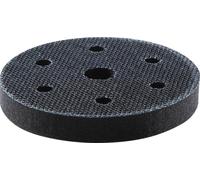 Festool 498818 Pad d'interface IP-STF-D77/6 Diamètre 77 mm 2 pc(s)