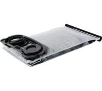 Festool 499704 Sac Filtrant Longue Durée Pour CTL MIDI