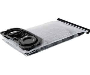 Festool 499704 Sac Filtrant Longue Durée Pour CTL MIDI