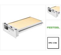 Festool 5 filtres principaux HF-CT MINI/MIDI-2 pour CT MINI et CT MIDI à partir de l'année de construction 2019 ( 5x 204200 )