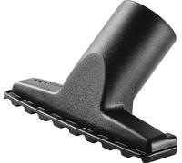 Festool 500592 Suceur textile 1 pc(s)