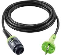 Festool 500636 - Cable Plug It h05 RN-F 2 x 1,0/10