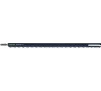 Festool 575414 Lame de scie DSB 240/G 1 pc(s)
