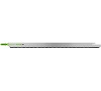 Festool 575416 Lame de scie DSB 240/W 1 pc(s)
