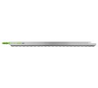 Lame de scie FESTOOL DSB 240/W - 575416