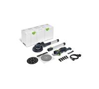 Festool 576637 Ponceuse longue portée LHS 2 225 EQI-Plus 240 V PLANEX
