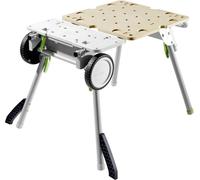 Festool 577001 SUPPORT UG-CSC-SYS 18.10 kg