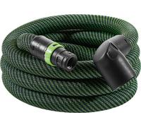 Festool 577160 Flexible d'aspiration 1 pc(s)