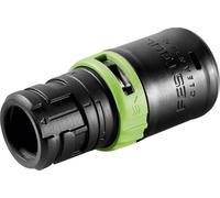 Festool 577162 1 pc(s)