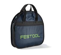 Festool 577219 SBB-FT1 porte-sac de rangement pour lame de scie circulaire...